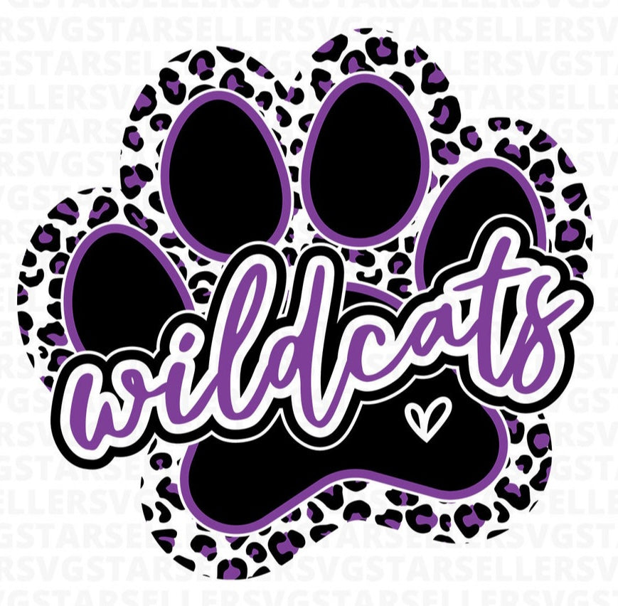 Sports Shirt Designs (Assorted)