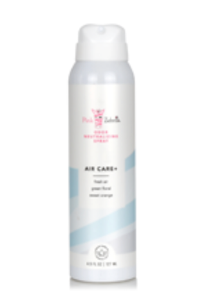 Odor Neutralizing Spray