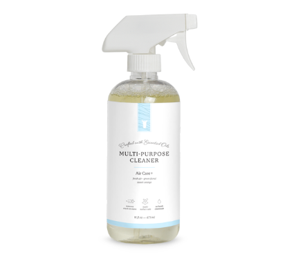 Multi-Purpose Cleaner w/ Sprayer