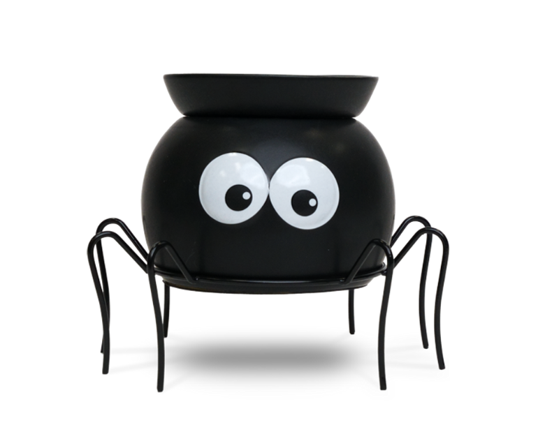 Itsy Bitsy Spider Simmer Pot