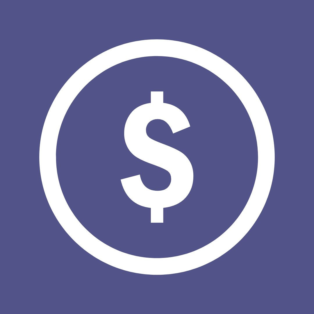 $1 - Live Items