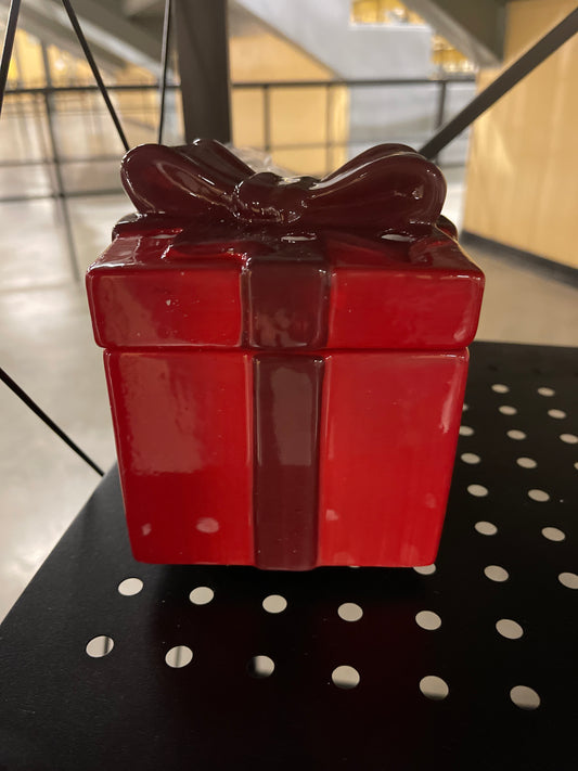 Present Simmer Pot