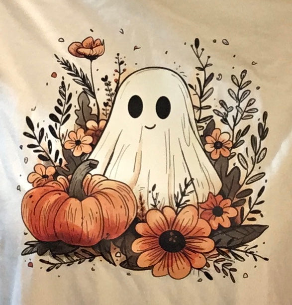 Fall Shirt Designs (Assorted)