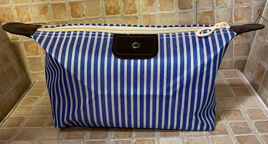 Makeup Bag