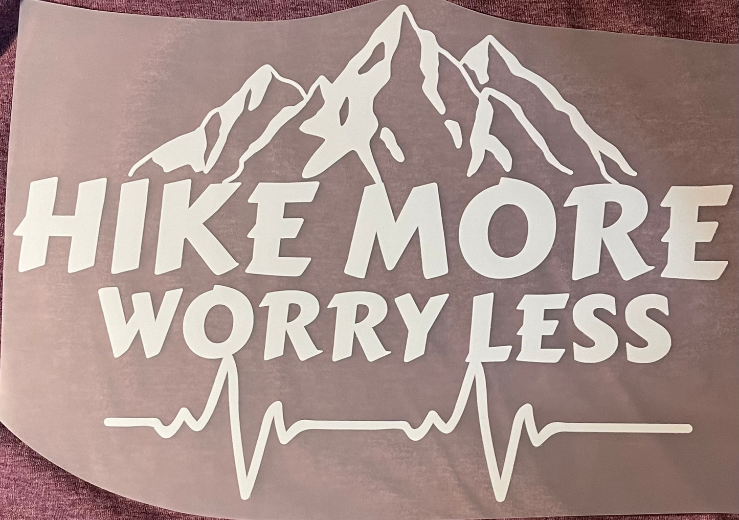Random Shirt Designs (Assorted)