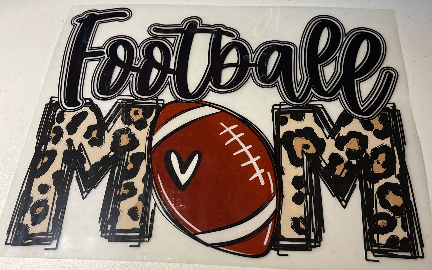 Sports Shirt Designs (Assorted)