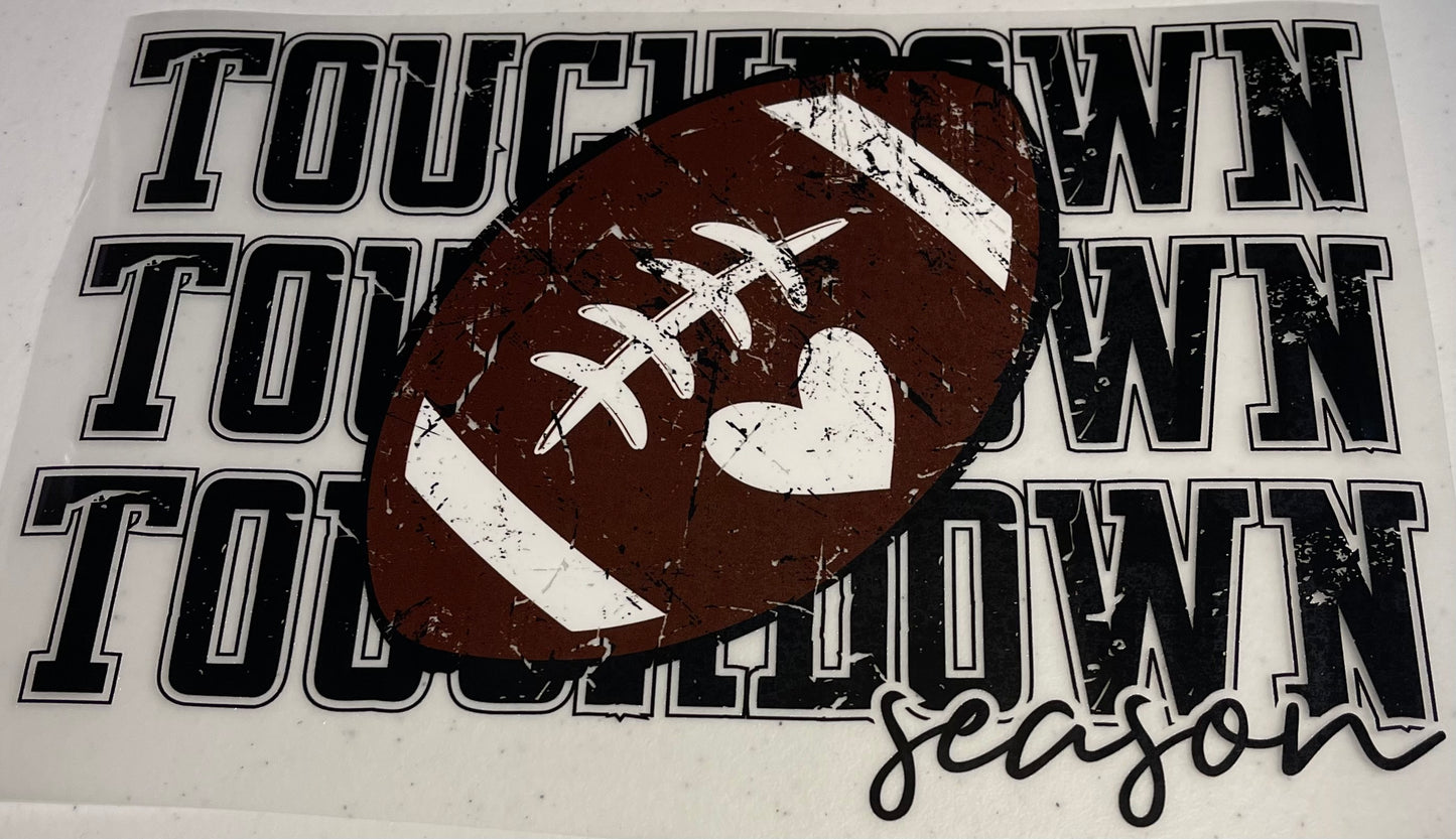 Sports Shirt Designs (Assorted)