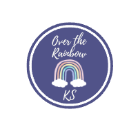 Over the Rainbow KS