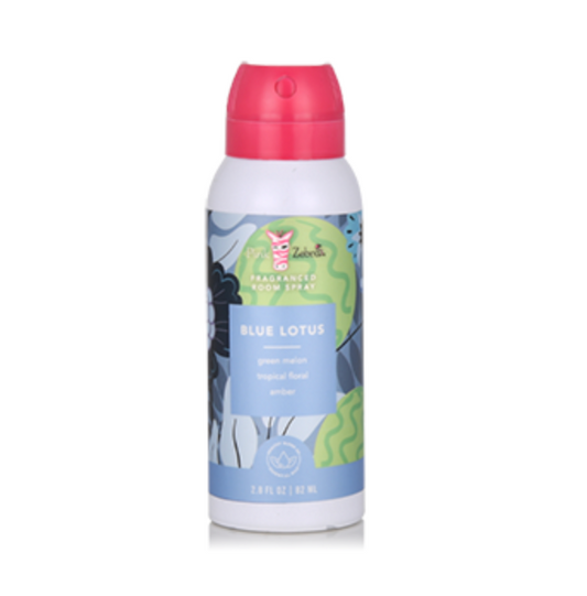 Room Spray (2.8 oz)