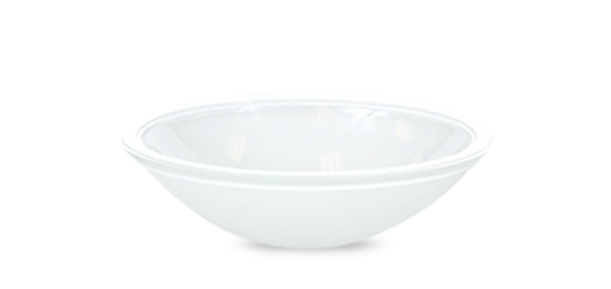 Replacement Dish for Simmering Light