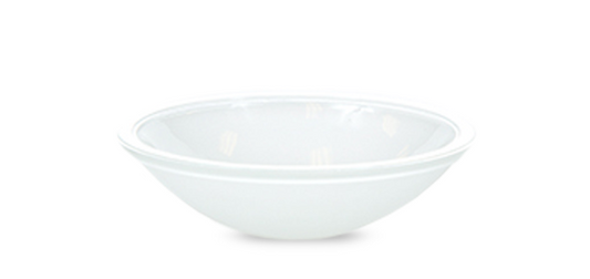 Replacement Dish for Simmering Light
