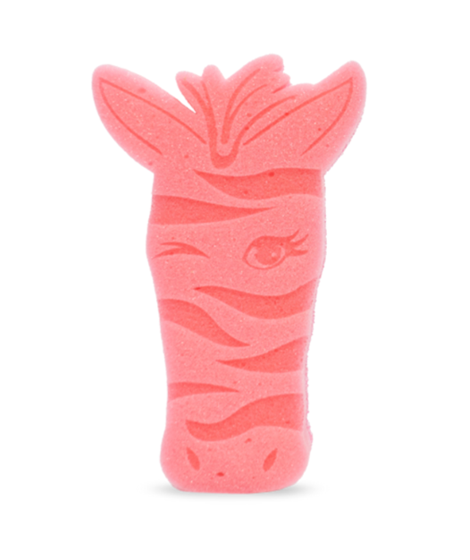 Paisley Kitchen Scrub Sponge