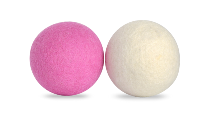 Dryer Ball (2 pk)