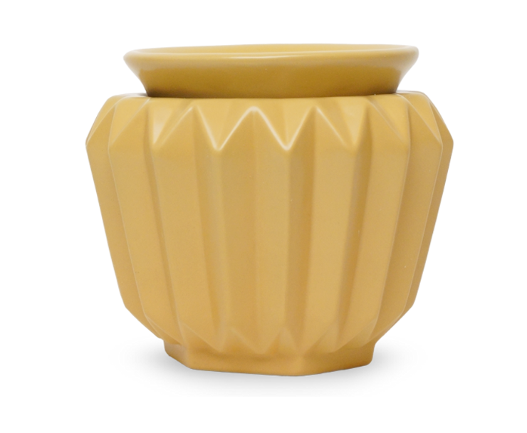 Mellow Yellow Simmer Pot