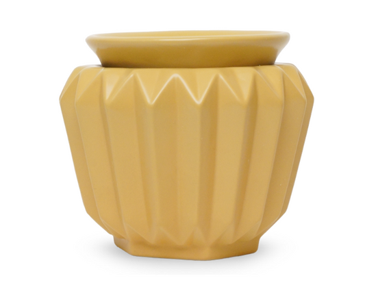 Mellow Yellow Simmer Pot