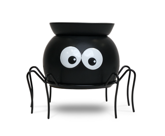 Itsy Bitsy Spider Simmer Pot