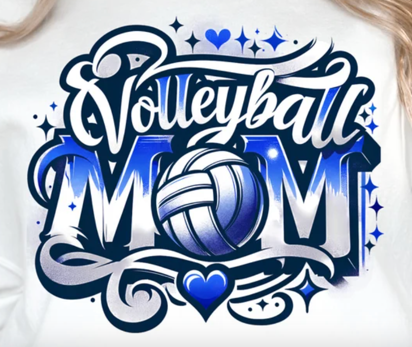 Sports Shirt Designs (Assorted)