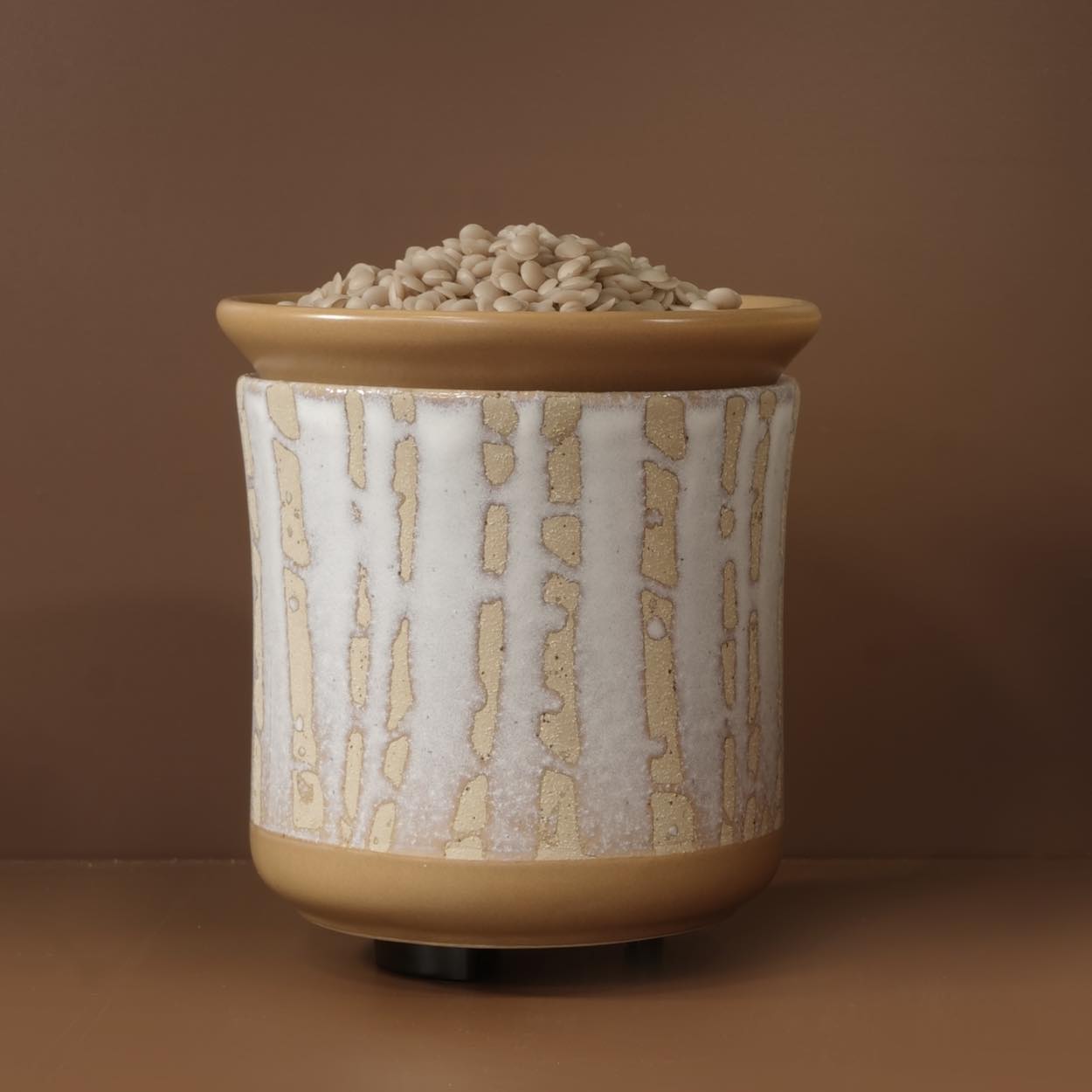 Aspen Forest Simmer Pot