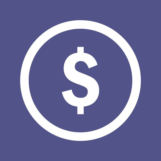 $1 - Live Items