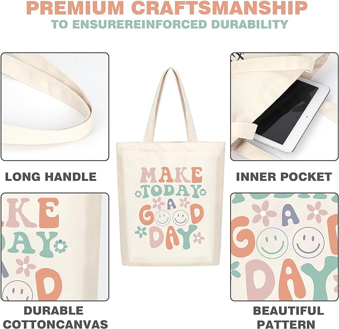 Assorted Totes
